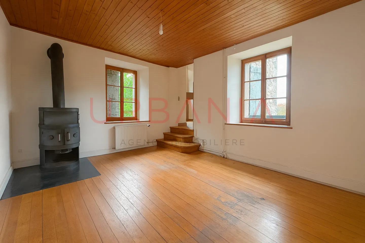 Apartment for sale - Photo 2 of 6