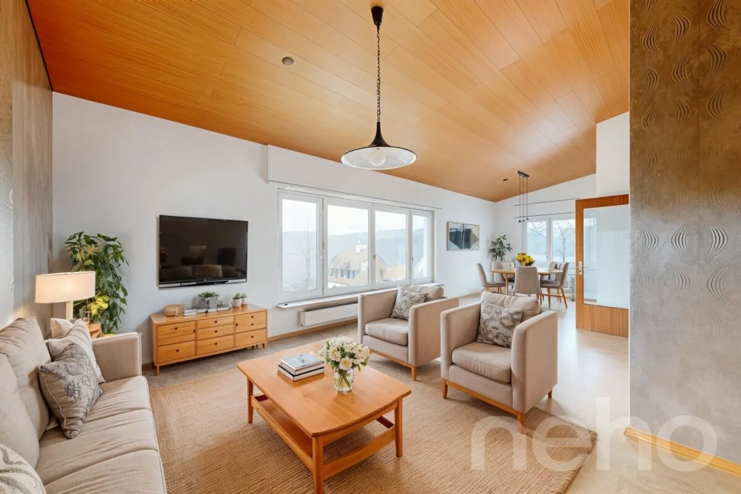 Single house for sale - Photo 3 of 13