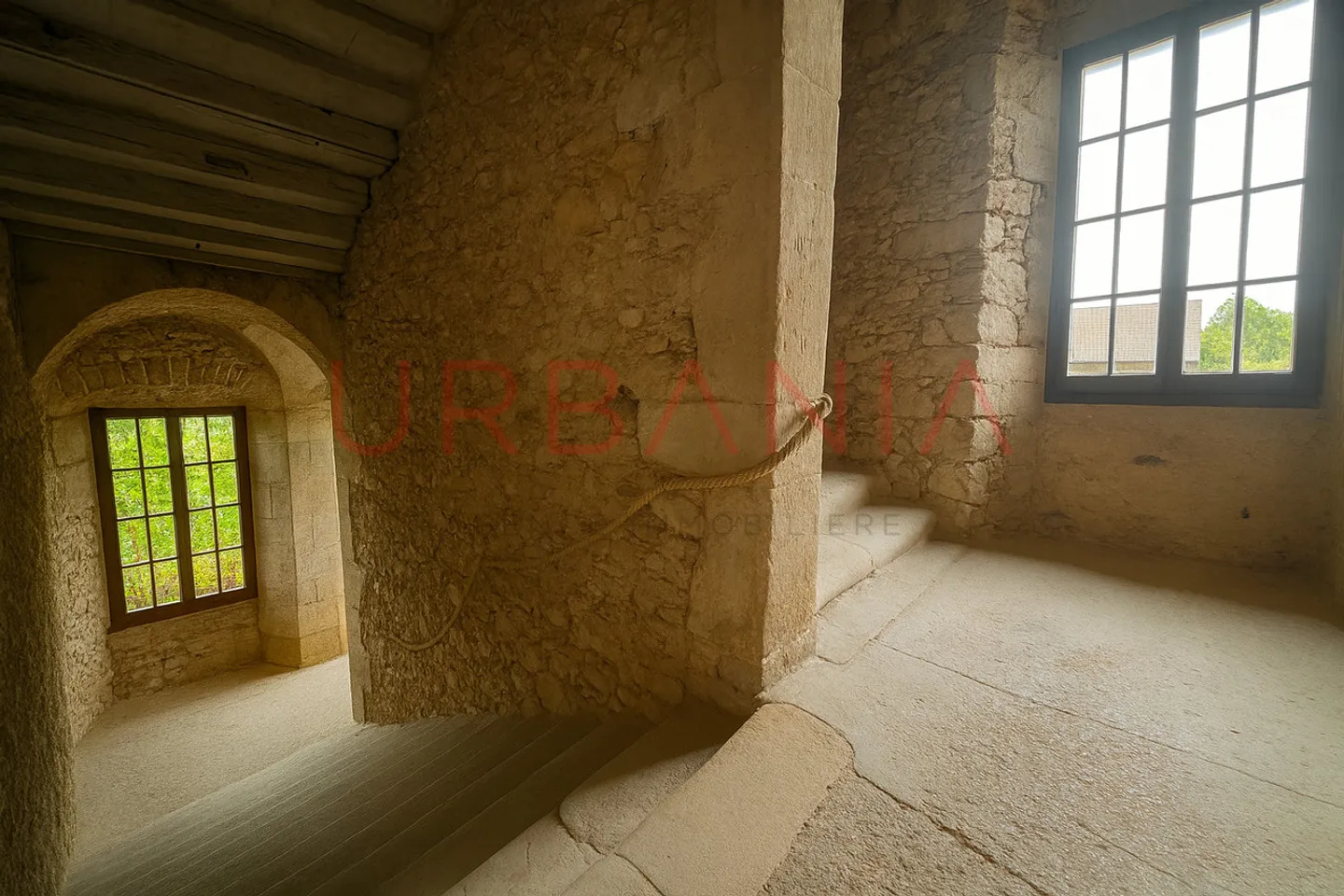 Apartment for sale - Photo 5 of 6