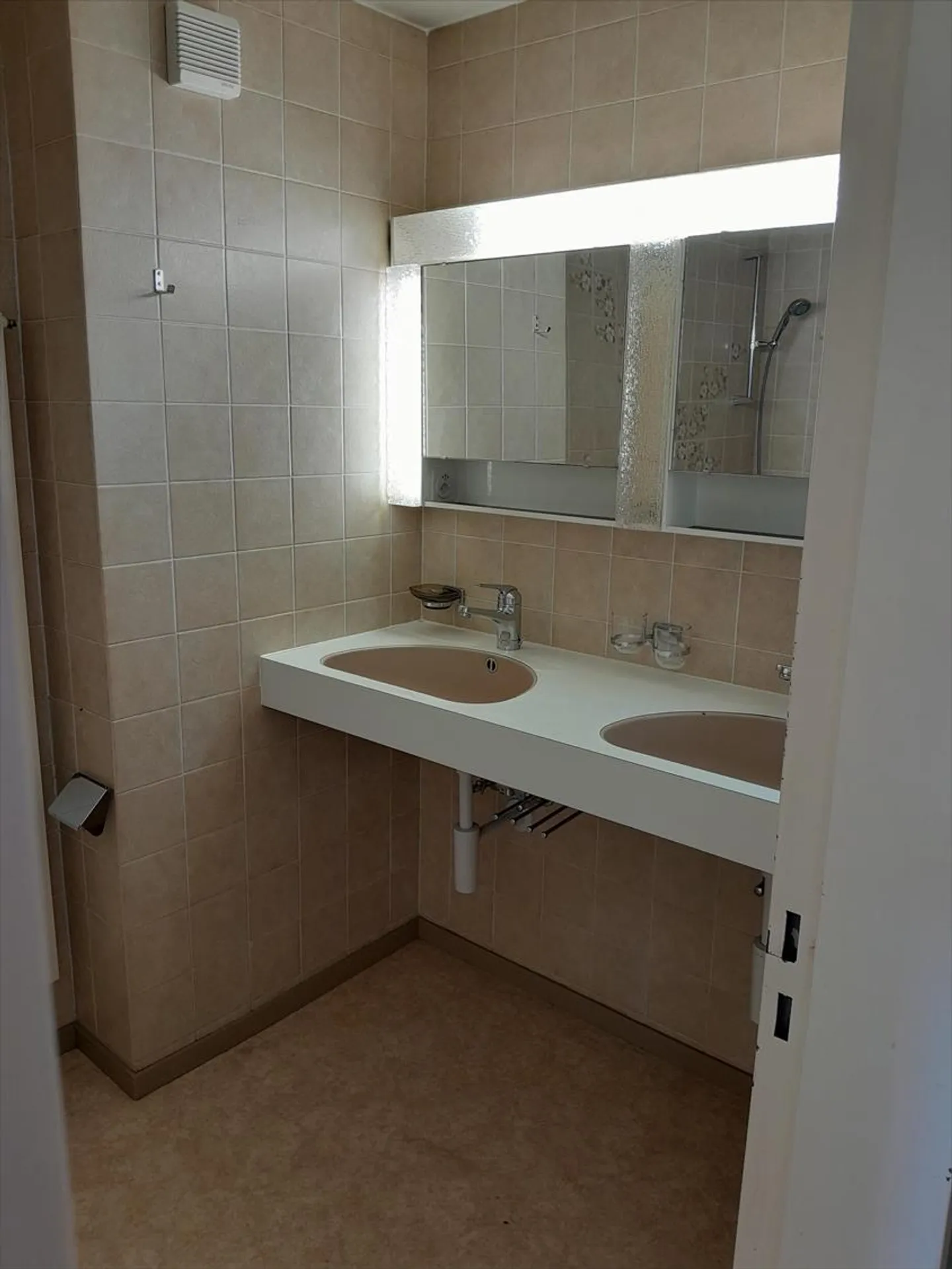 Appartamento in affitto - Foto 4 di 4