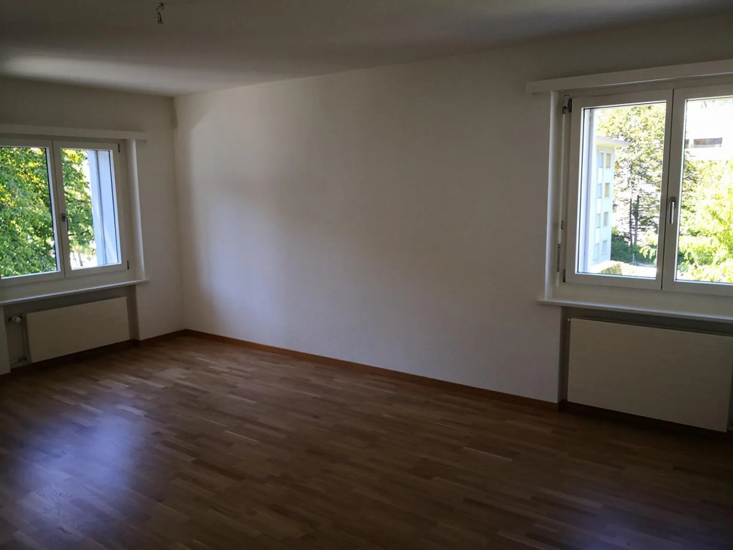 Appartamento 4 locali - Foto 10 di 10