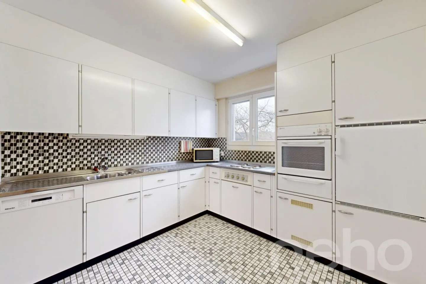 Single house for sale - Photo 4 of 13