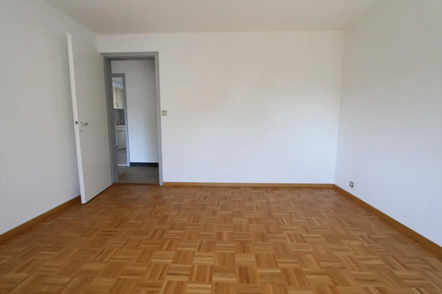 Appartamento 2 locali - Foto 2 di 3