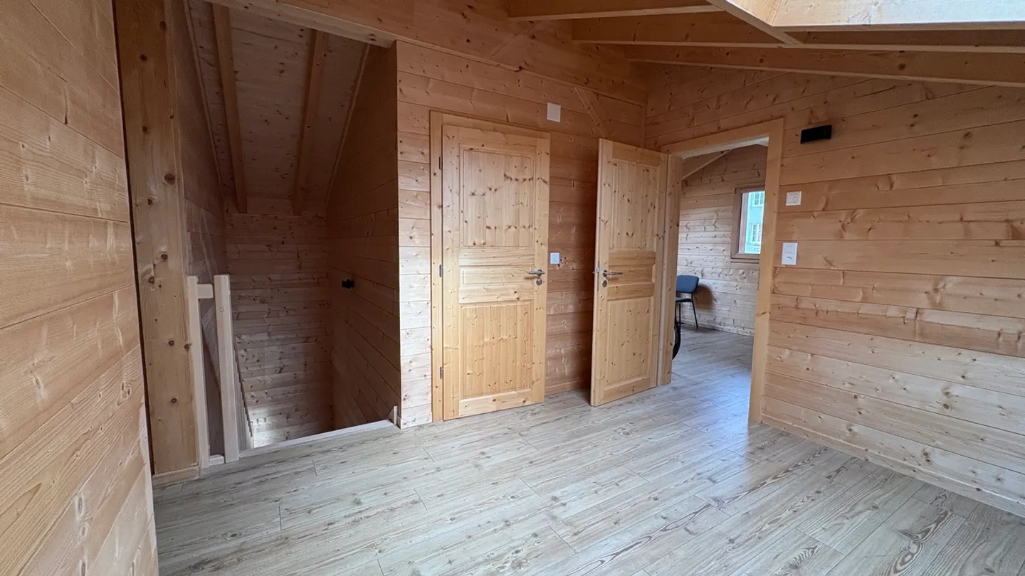 Single house for rent - Photo 6 of 12