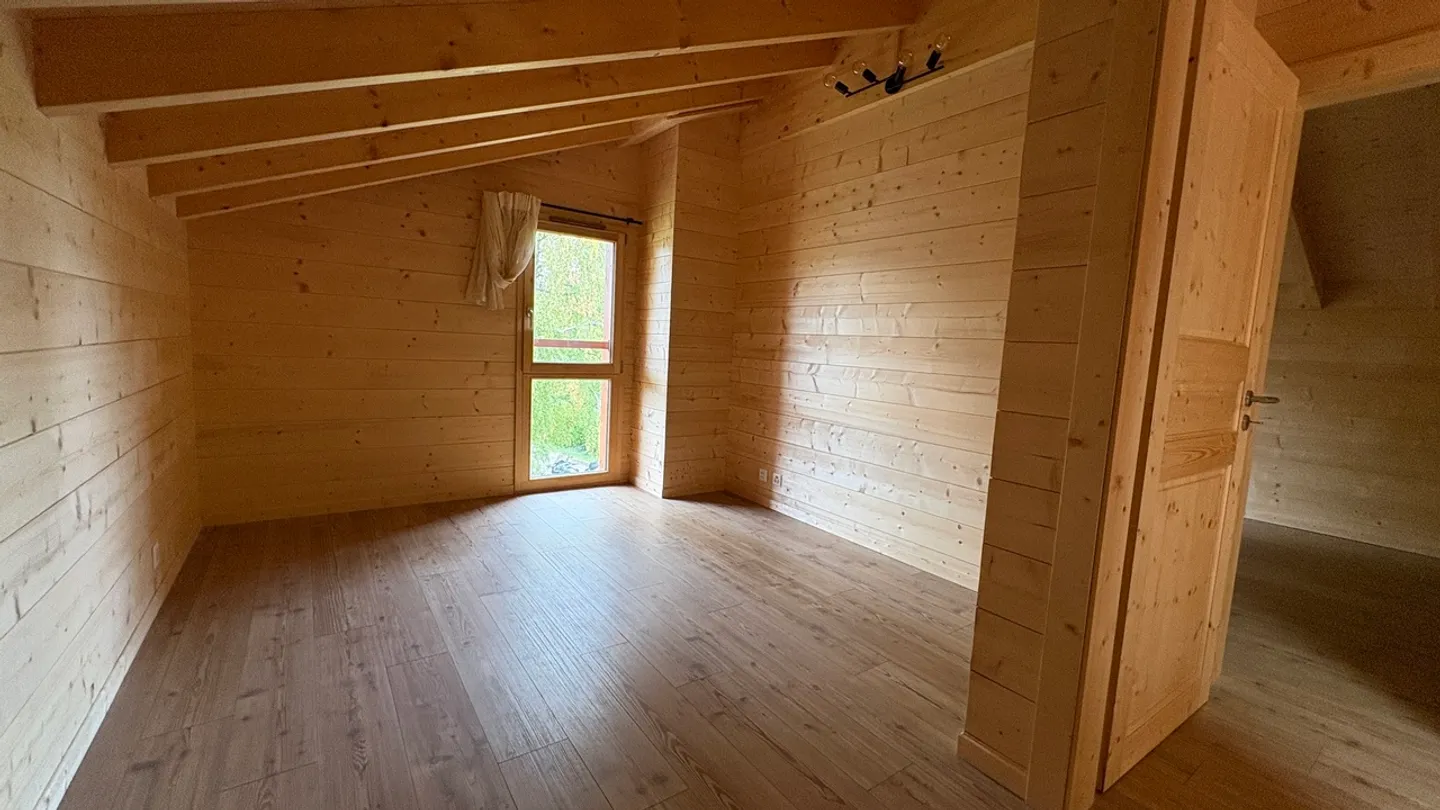 Single house for rent - Photo 7 of 12