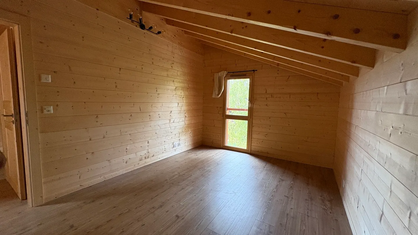 Single house for rent - Photo 8 of 12