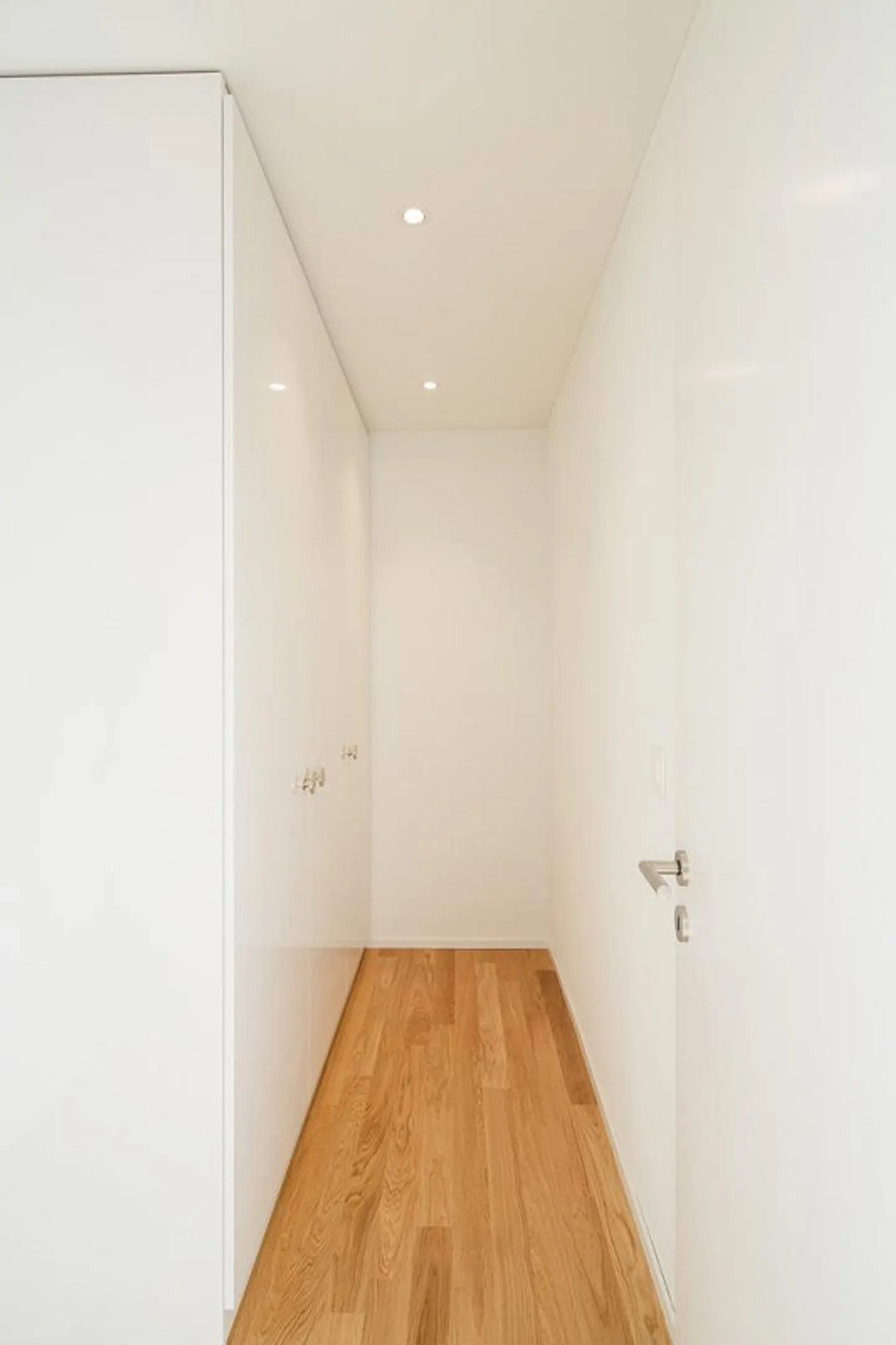 Helle 3.5-Zimmerwohnung - Foto 5 von 7
