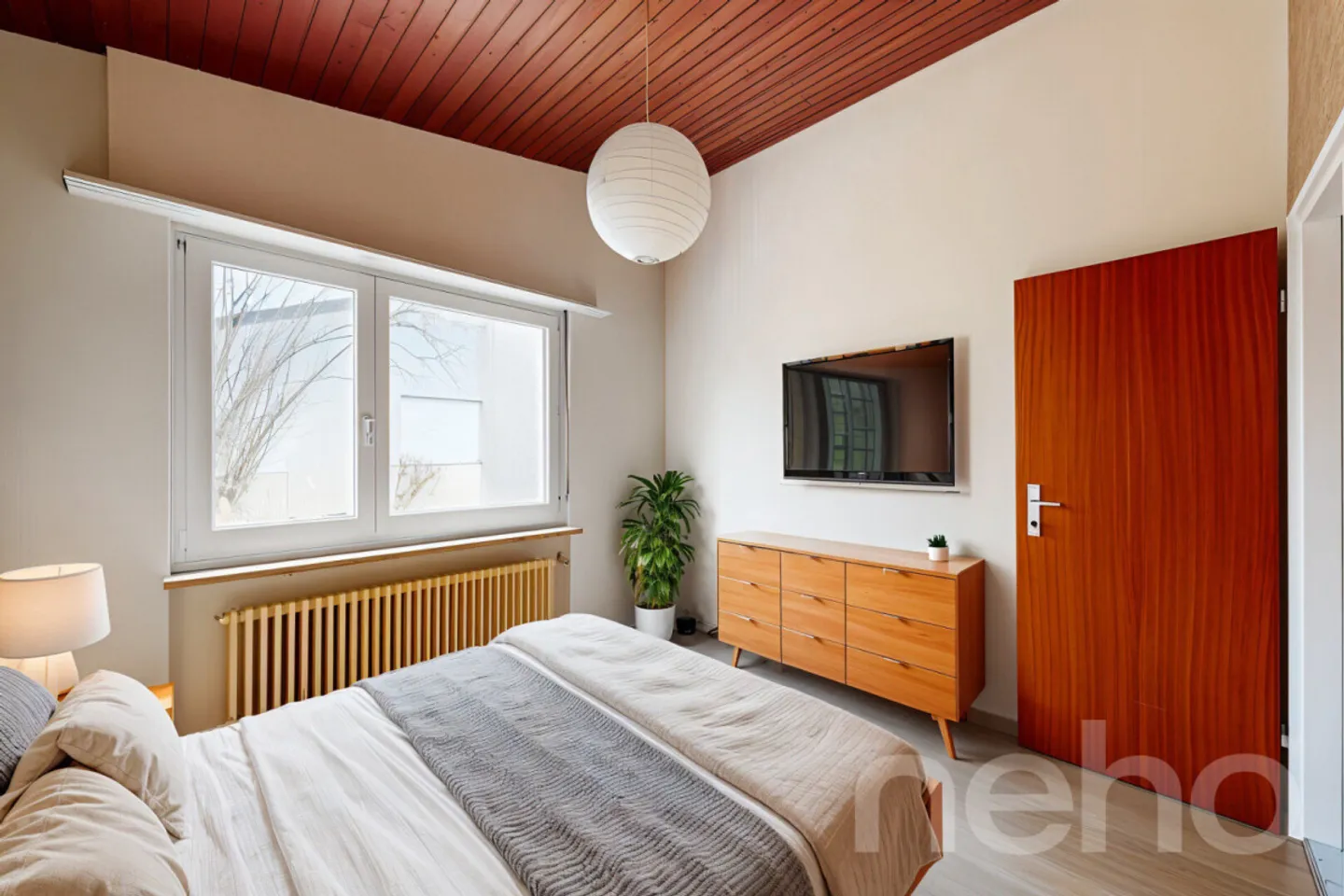 Single house for sale - Photo 7 of 13