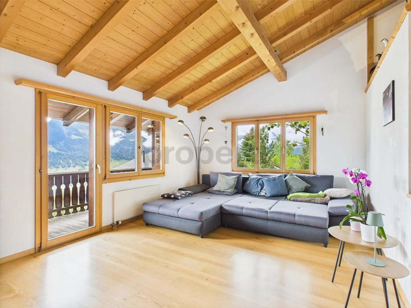 Residential building for sale - Photo 4 of 13