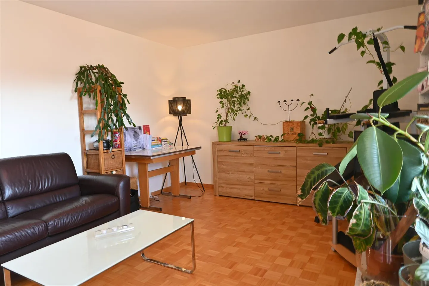 Appartamento 3.5 locali - Foto 1 di 13