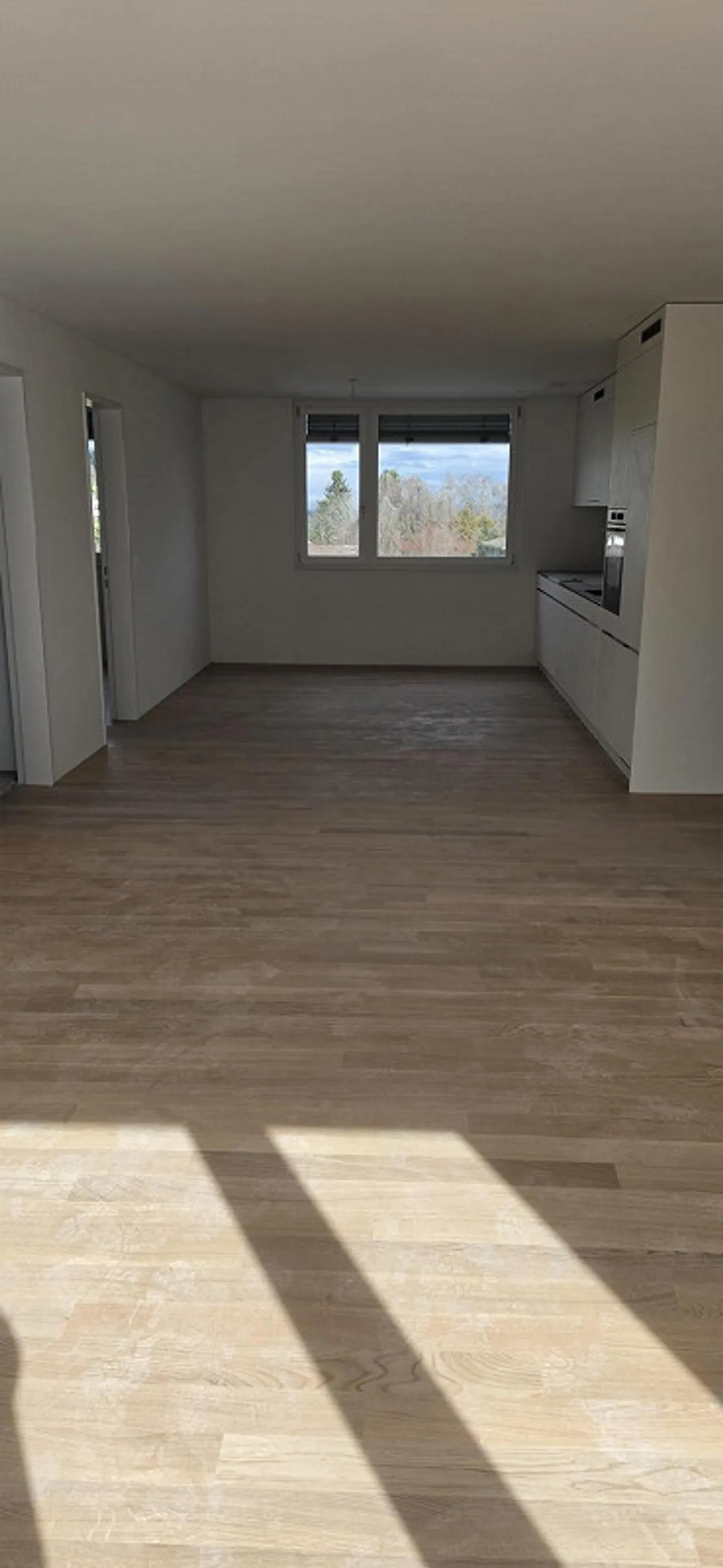 Appartamento 3.5 stanze Forch - Foto 3 di 7