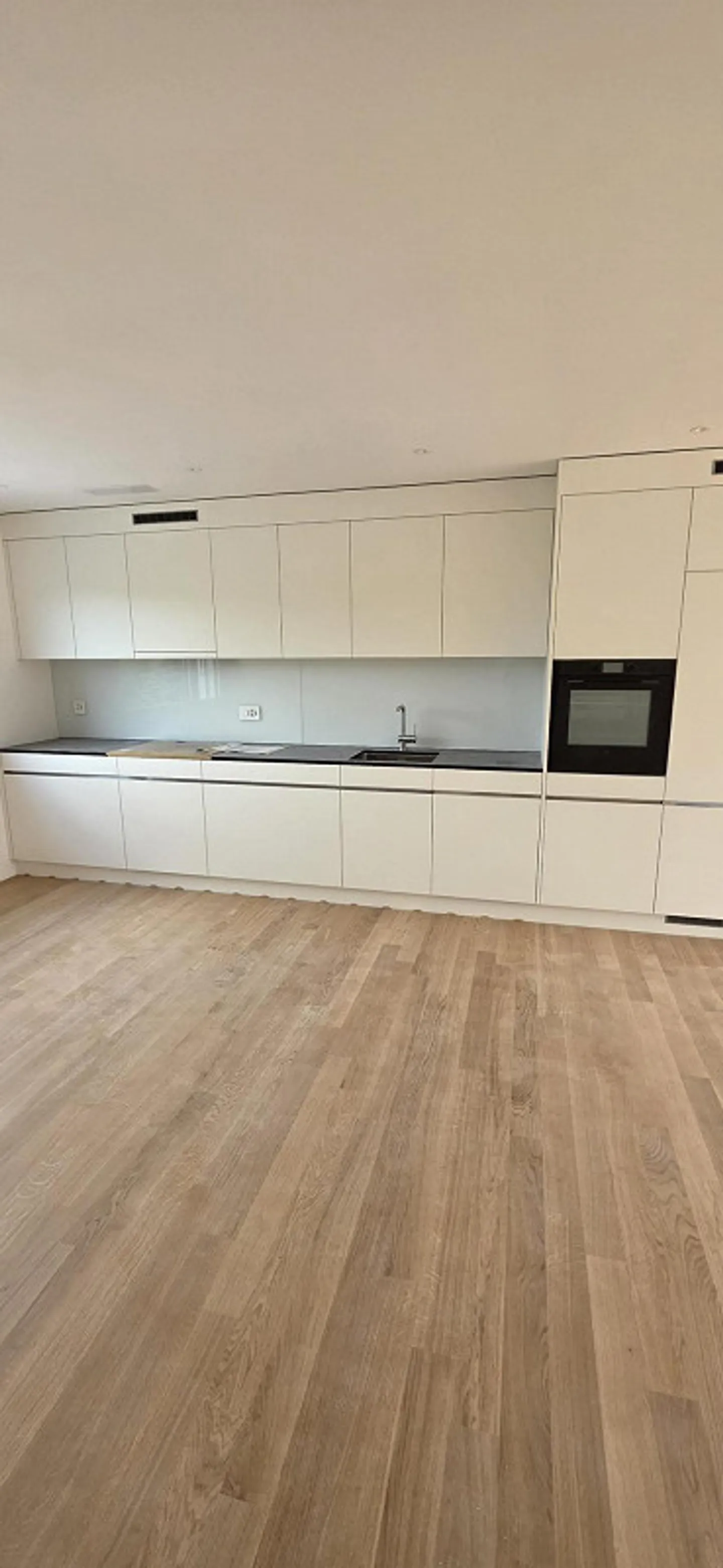 Appartamento 3.5 stanze Forch - Foto 4 di 7