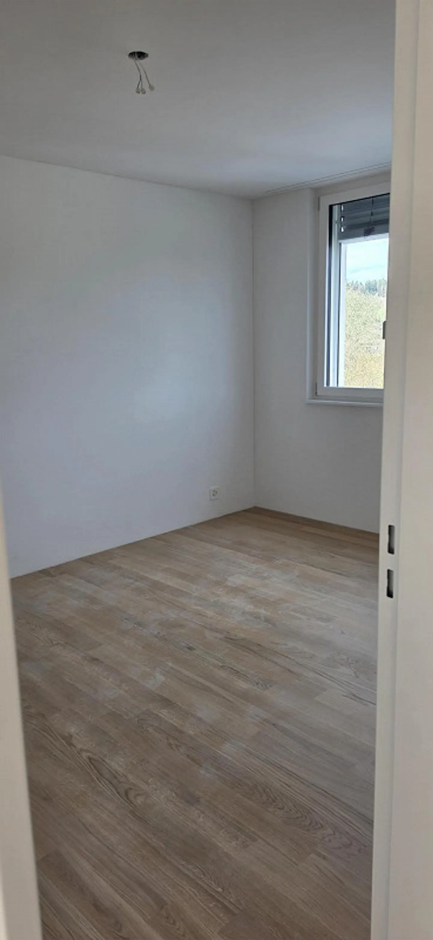 Appartamento 3.5 stanze Forch - Foto 6 di 7