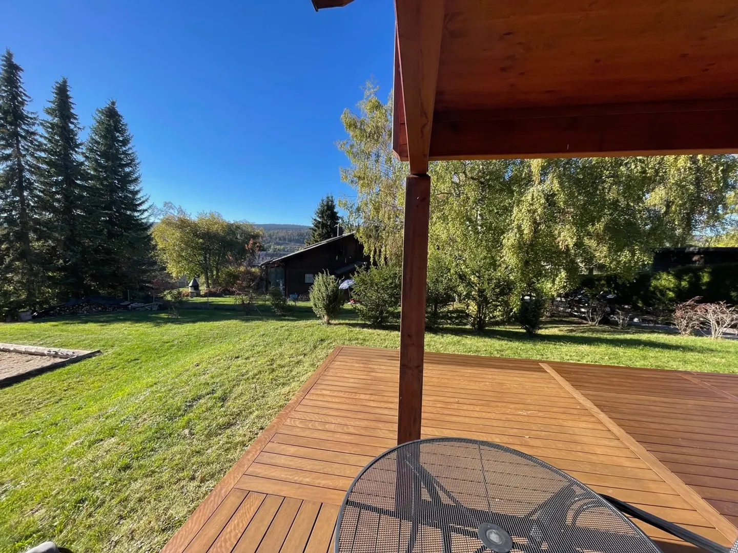 Single house for rent - Photo 12 of 12