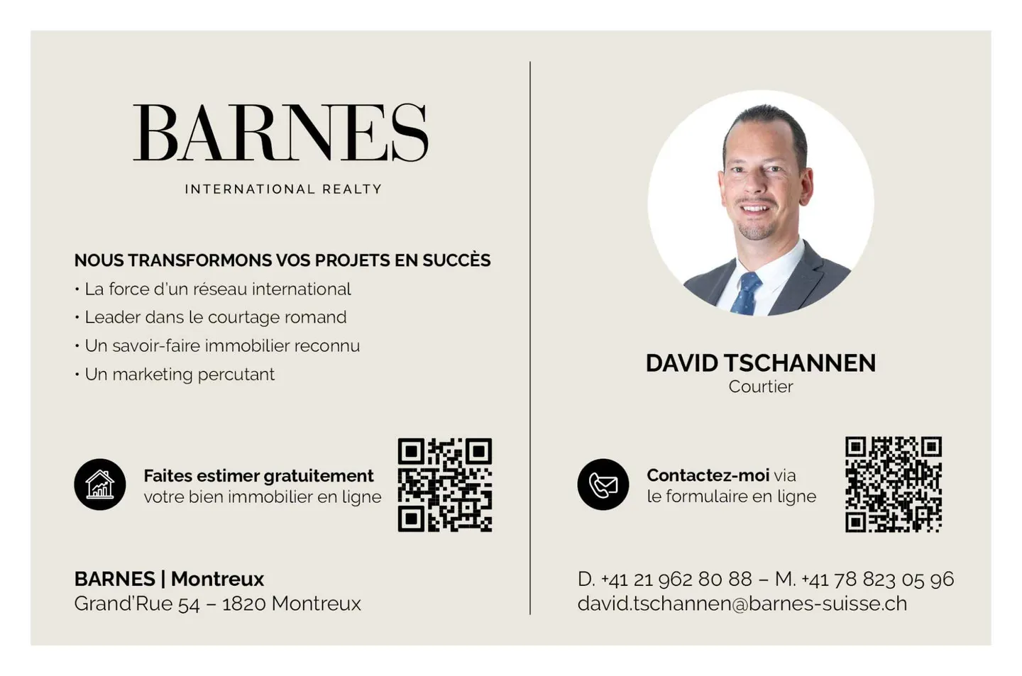 Appartement à vendre - Photo 11 sur 11