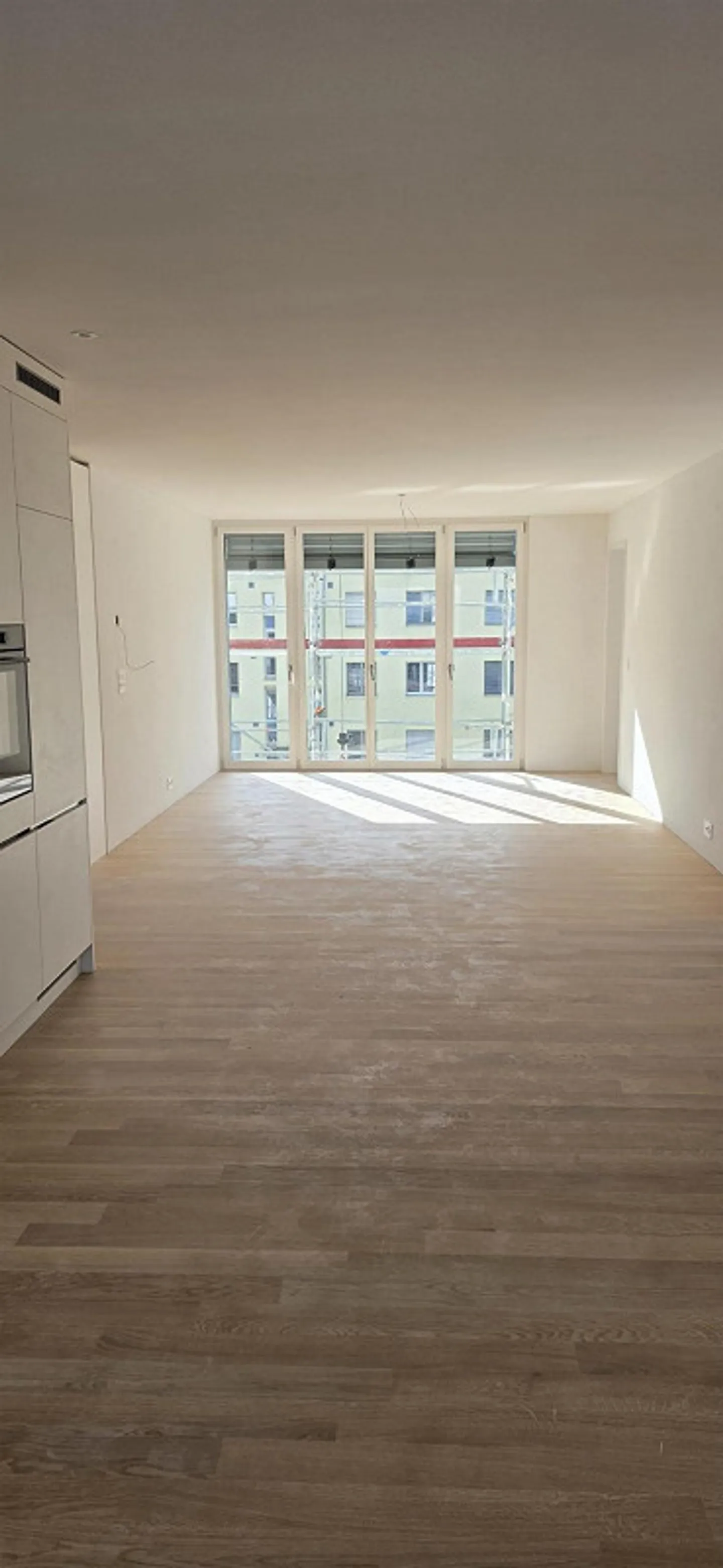 Appartamento 3.5 stanze Forch - Foto 5 di 7