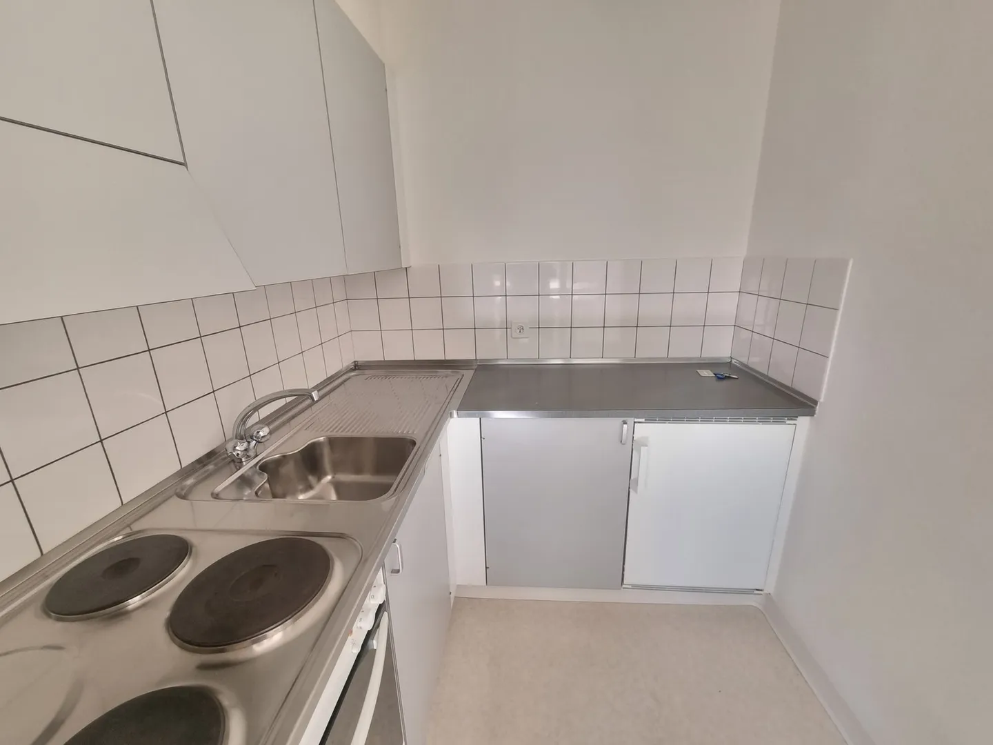 Qui finisce la tua ricerca di appartamenti! - Foto 4 di 6