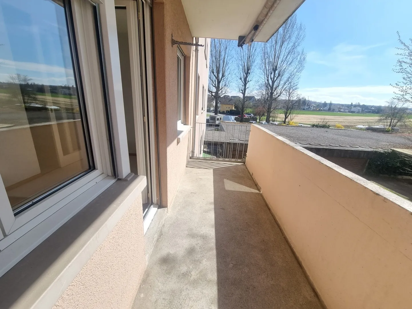 Qui finisce la tua ricerca di appartamenti! - Foto 5 di 6