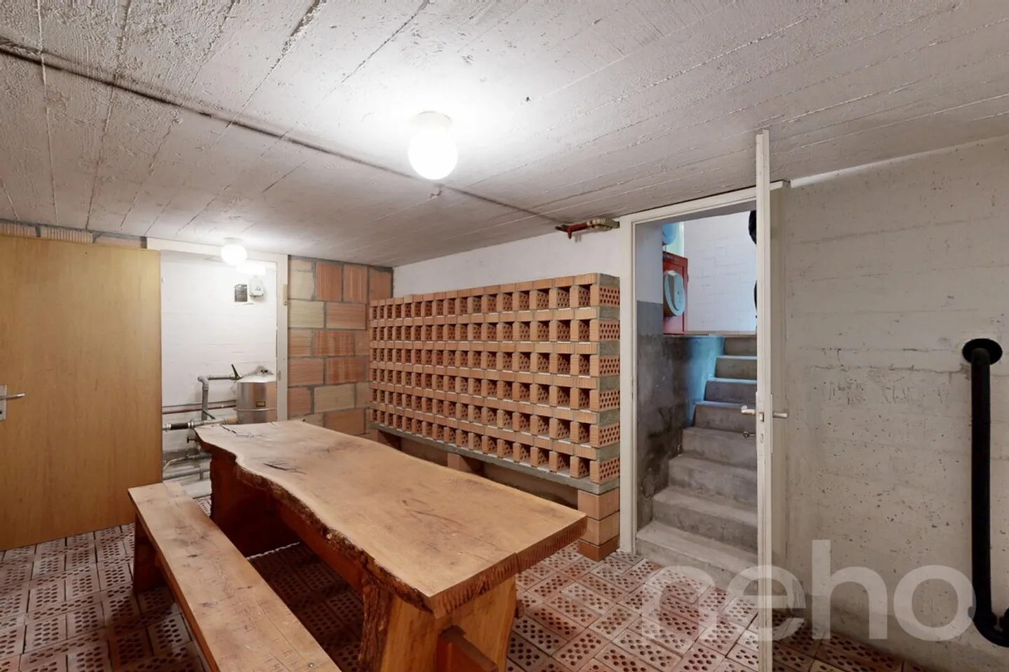Single house for sale - Photo 11 of 13