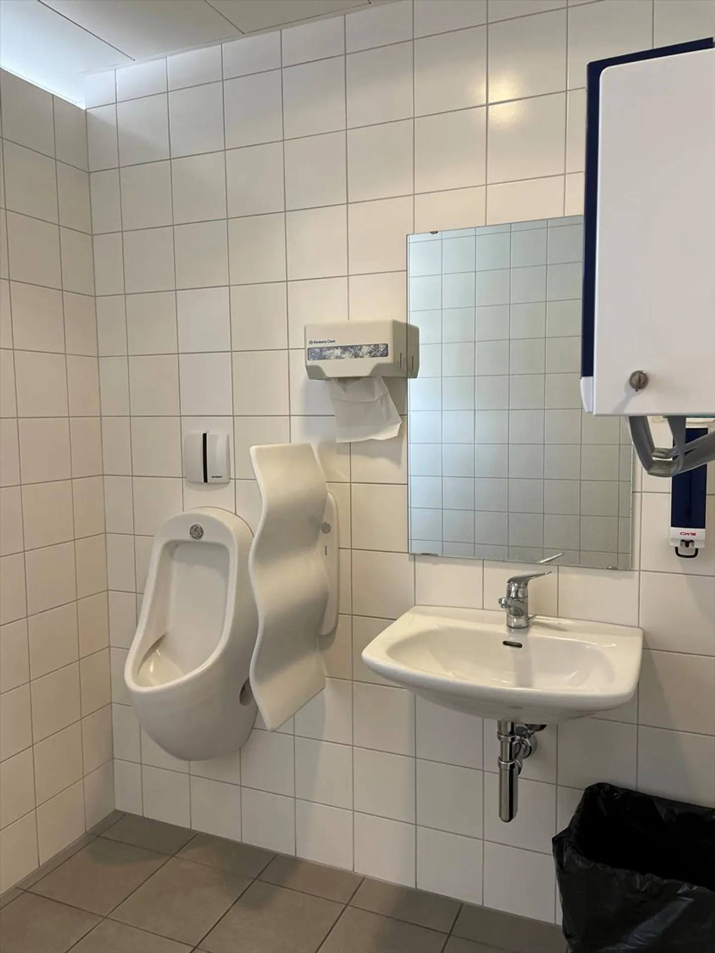 «Büroraum an guter Lage in Basel» - Foto 6 von 8