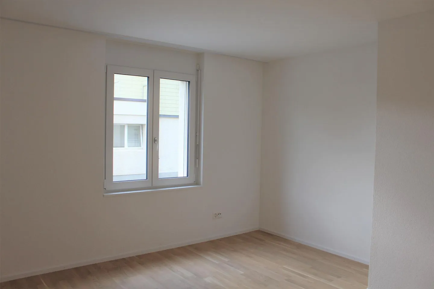 Topmoderne Wohnung - Foto 4 von 8