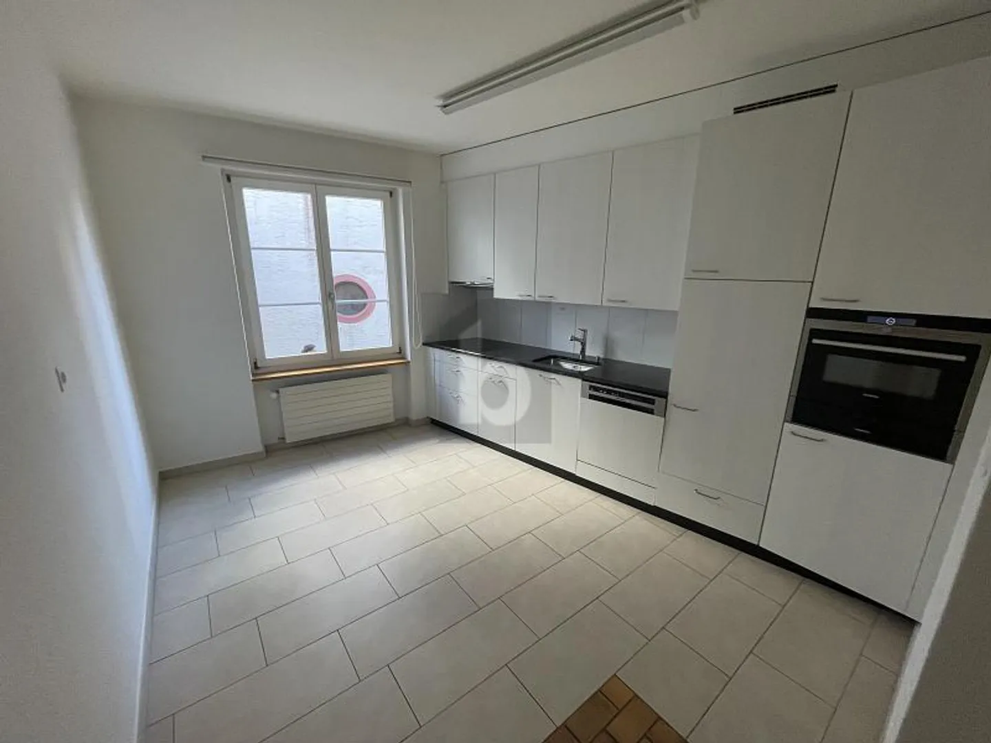 Appartamento 4.5 stanze - Foto 3 di 6