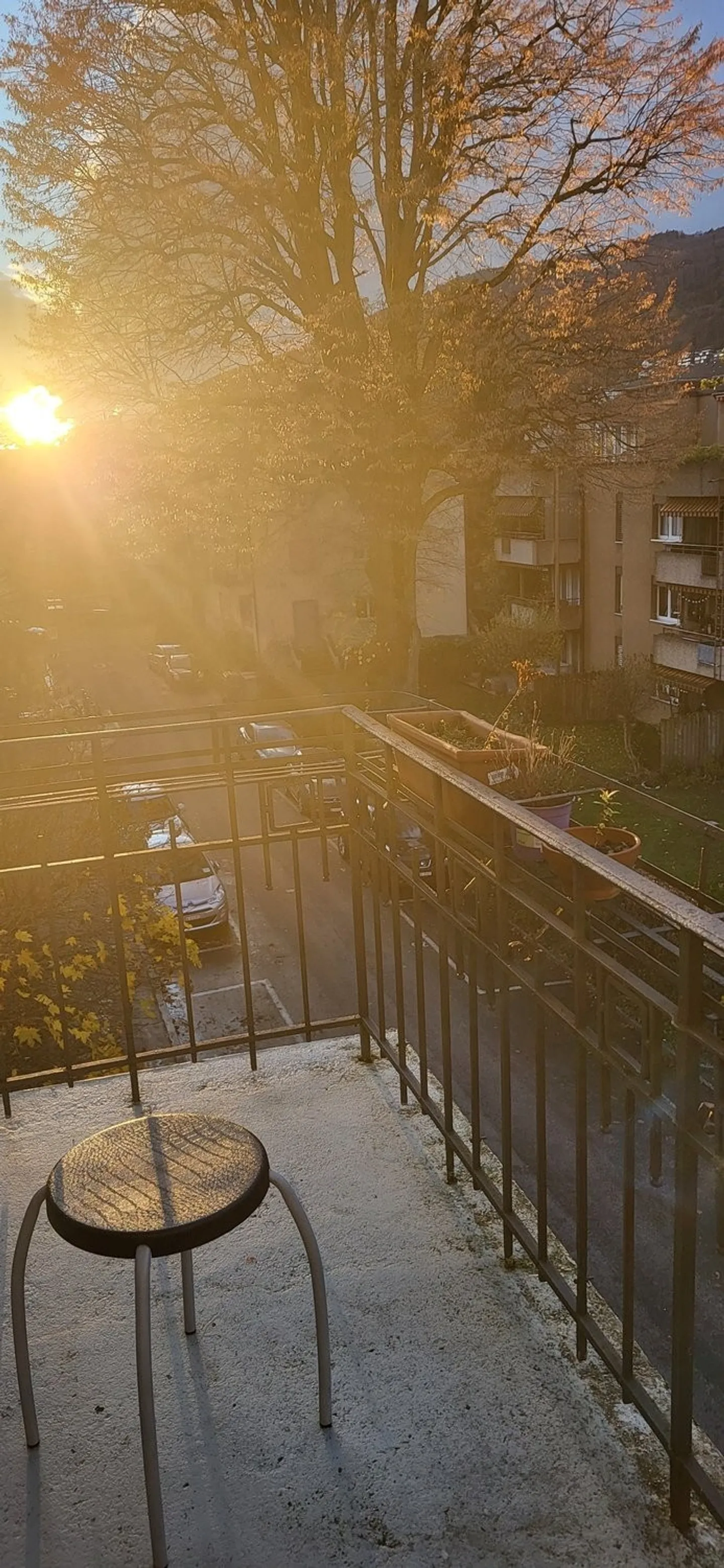 Vivre dans le centre-ville - Photo 4 sur 18