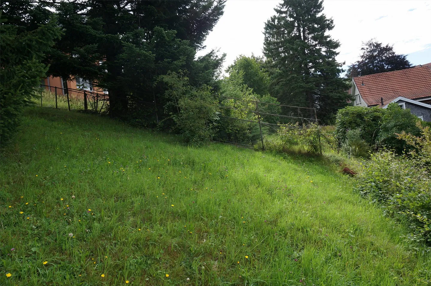 Piccola casa unifamiliare e accogliente - Foto 6 di 29