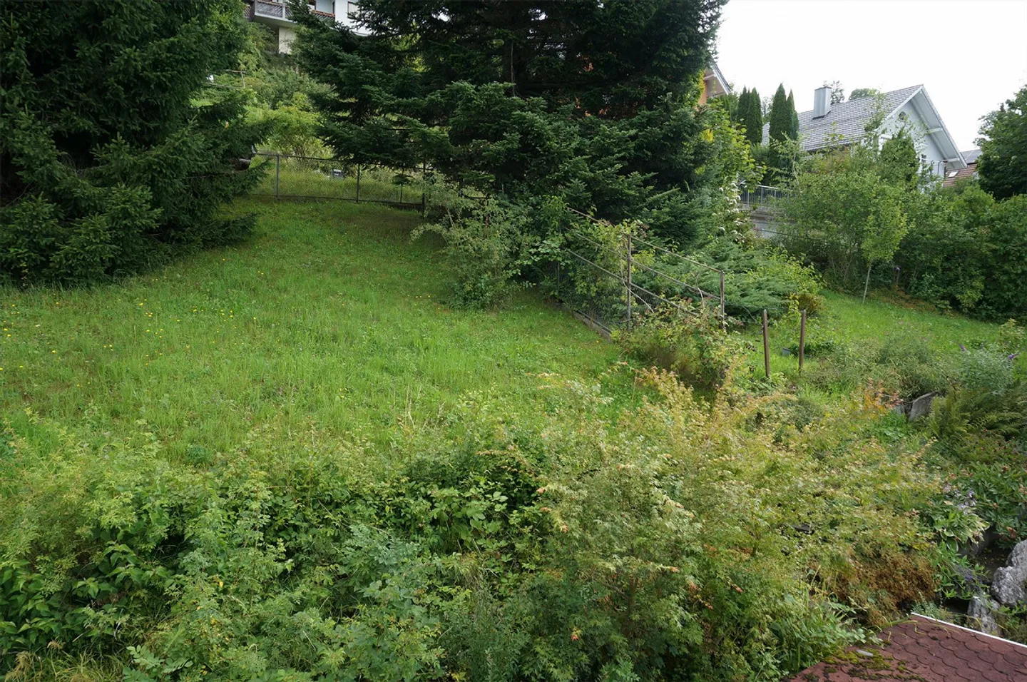 Piccola casa unifamiliare e accogliente - Foto 8 di 29