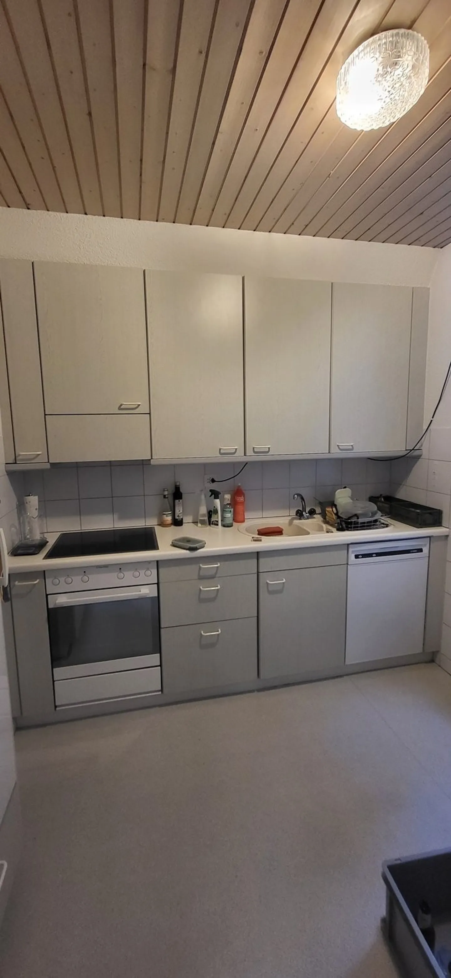 Vivre dans le centre-ville - Photo 10 sur 18