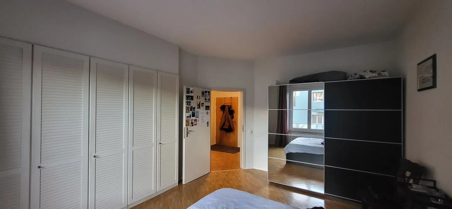 Vivre dans le centre-ville - Photo 12 sur 18