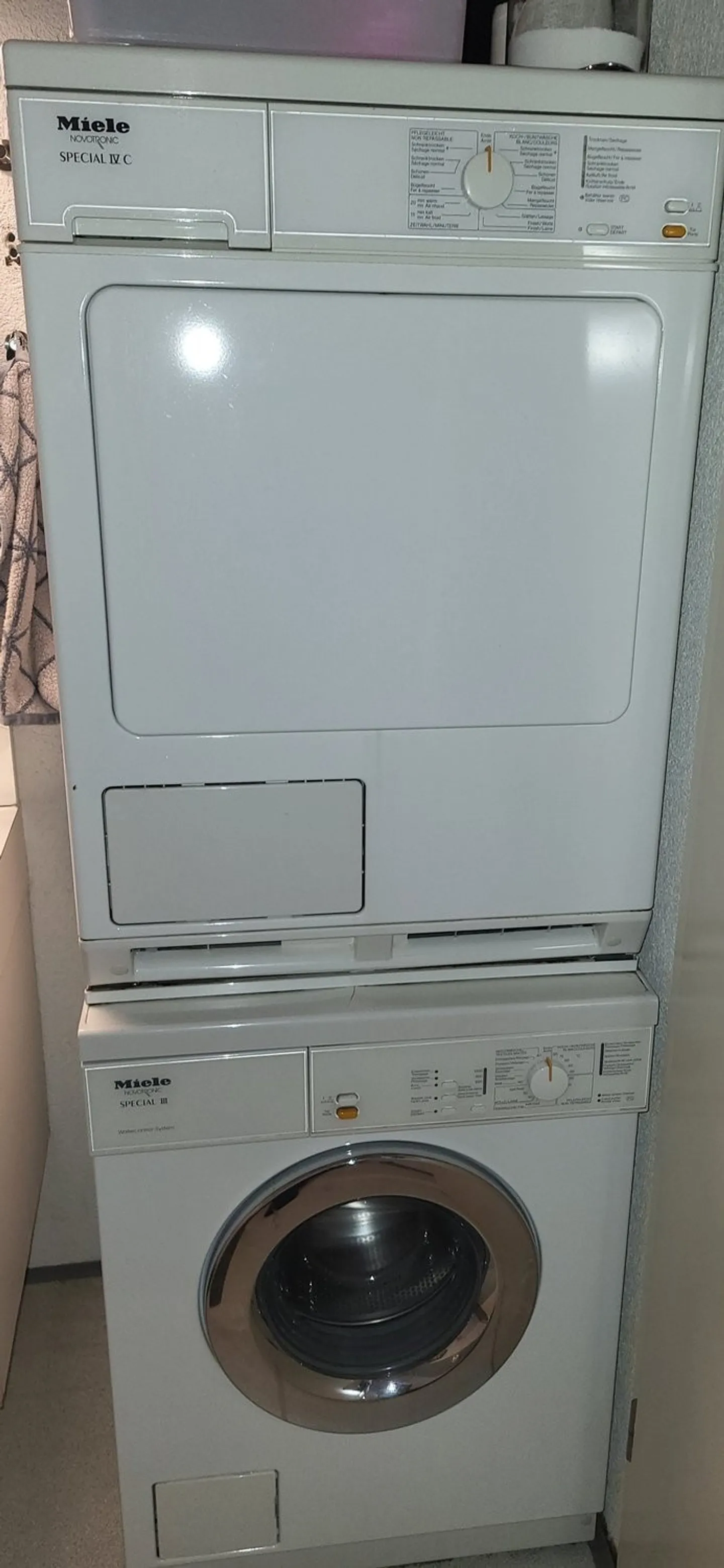 Vivre dans le centre-ville - Photo 15 sur 18