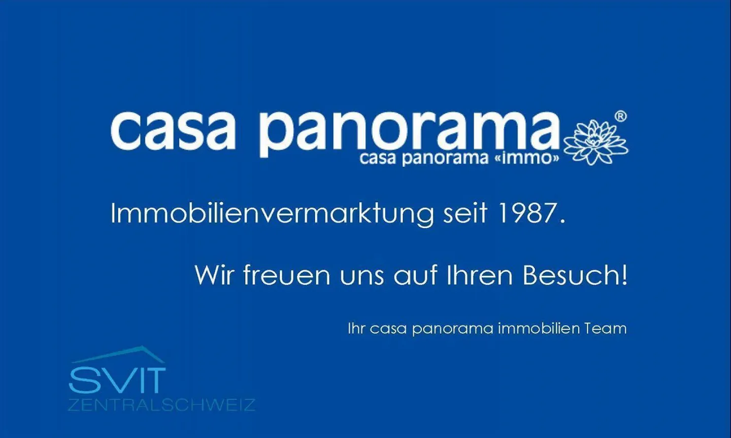 WOHNEN UND ARBEITEN PERFEKT VEREINT – STADTNAH, IDYLLISCH UND EXKLUSIV - Foto 21 von 21