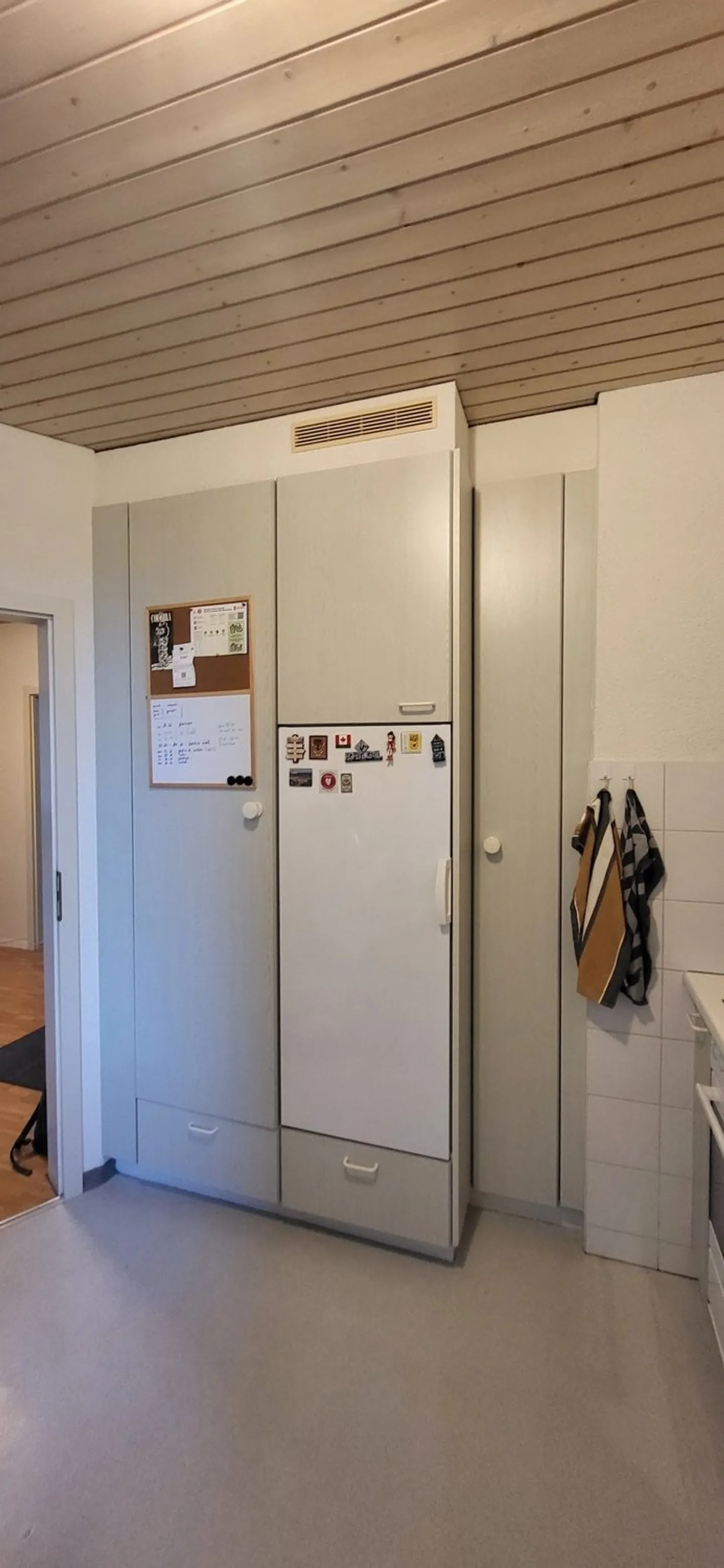 Vivre dans le centre-ville - Photo 9 sur 18