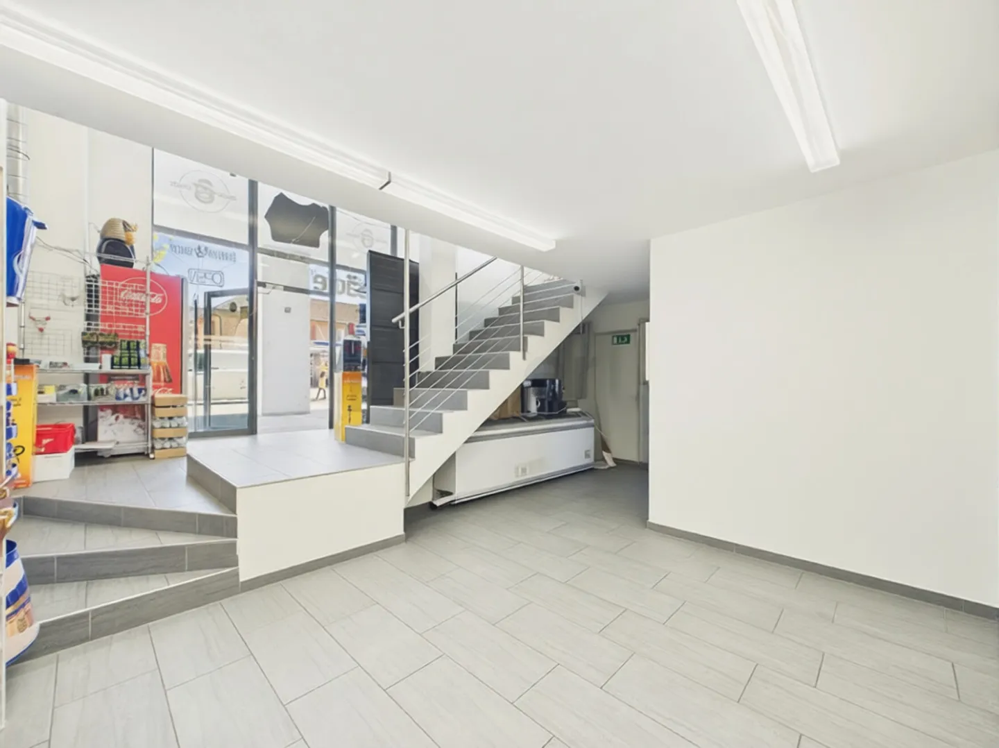 Shop for sale - Photo 5 of 11