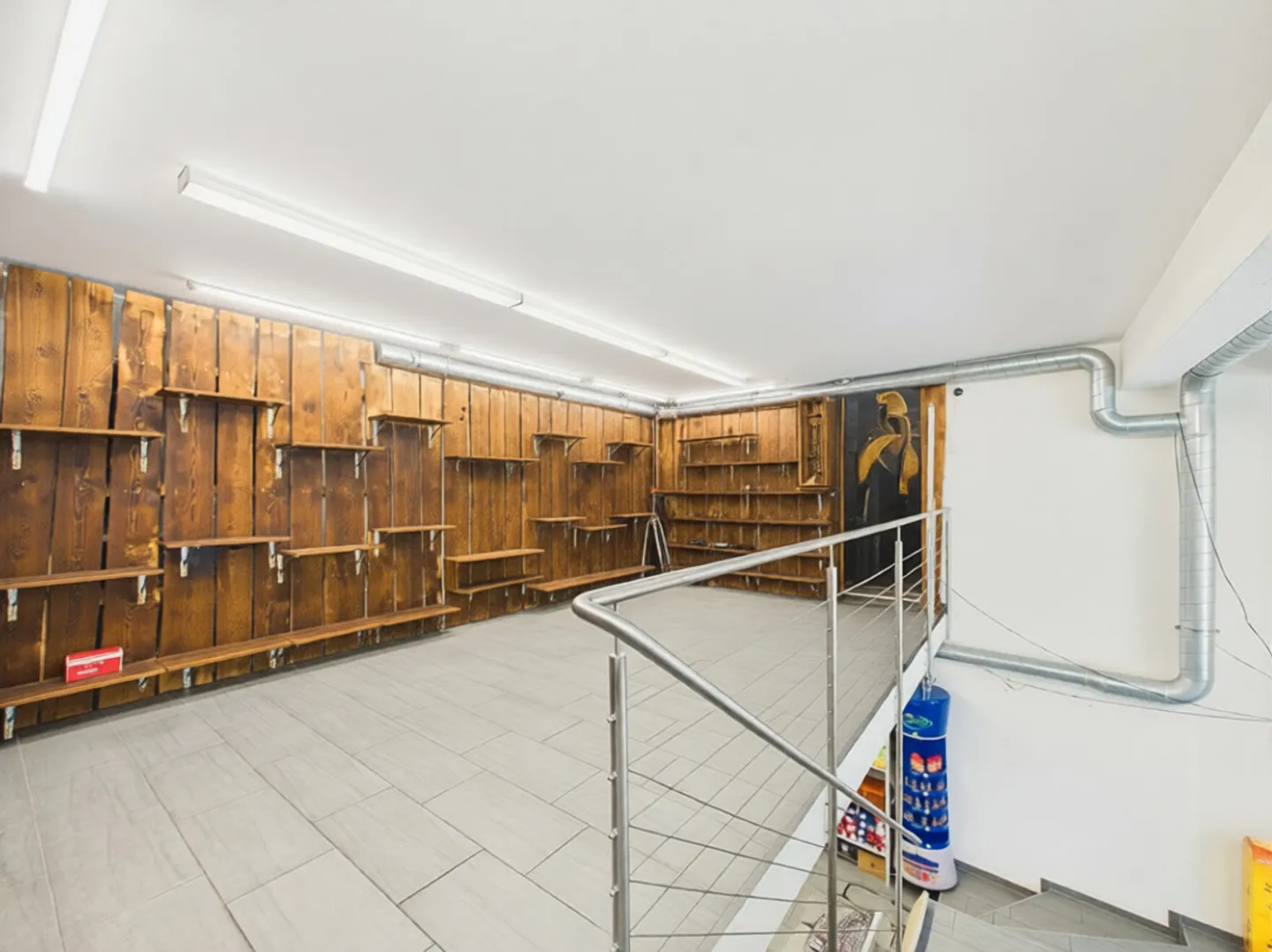 Shop for sale - Photo 6 of 11