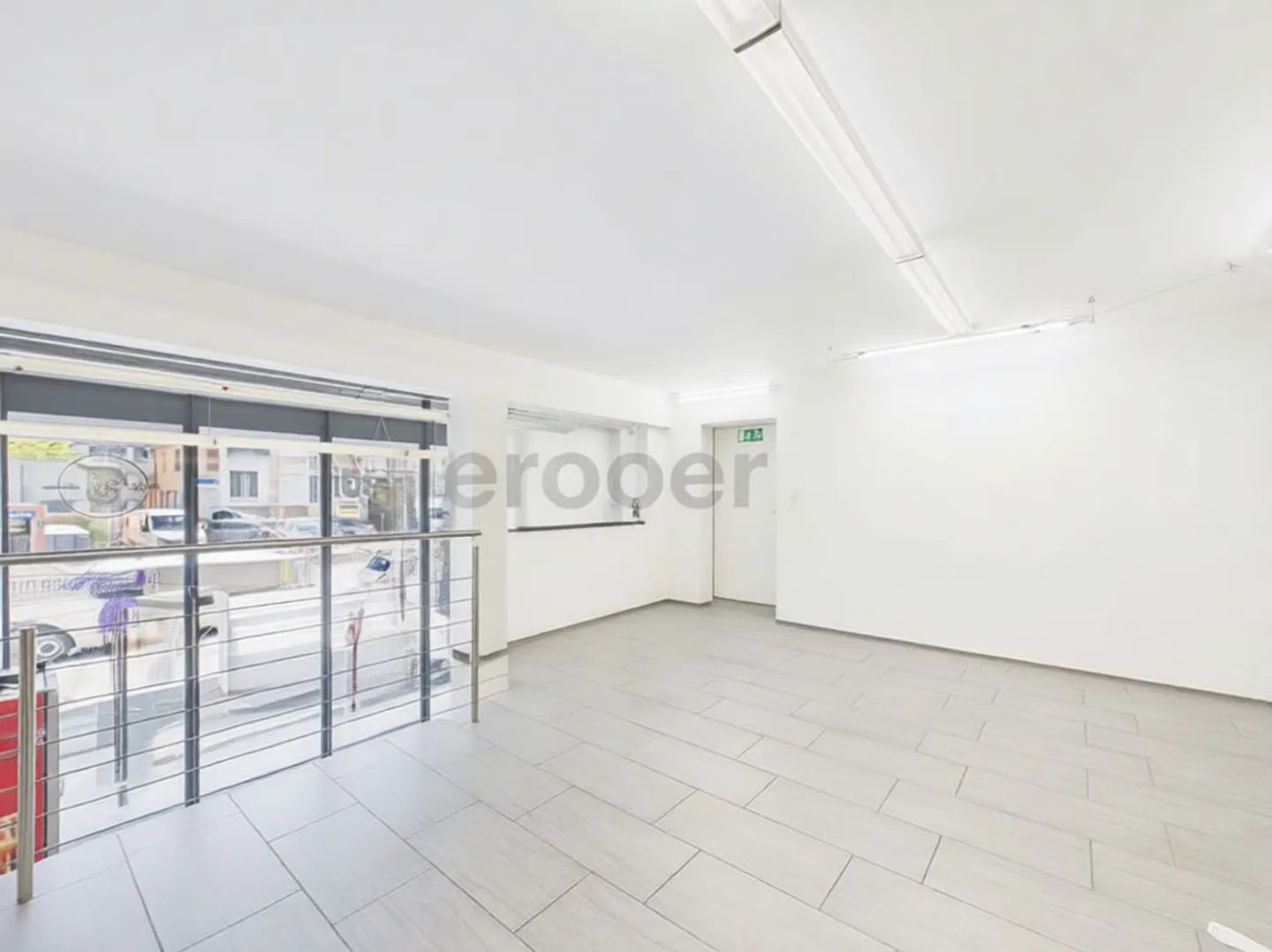 Shop for sale - Photo 7 of 11