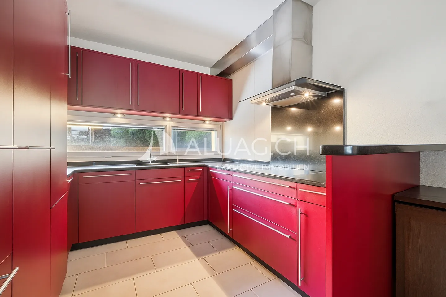 Vivere Praticamente e Modernamente Vicino al Lago - Foto 6 di 17