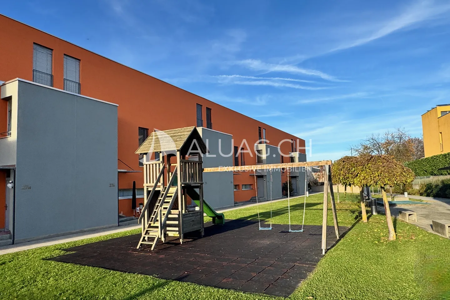 Vivere Praticamente e Modernamente Vicino al Lago - Foto 17 di 17