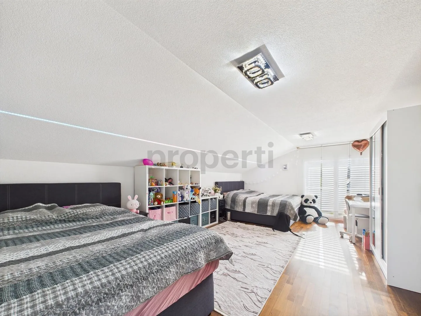 Einfamilienhaus kaufen - Foto 5 von 12