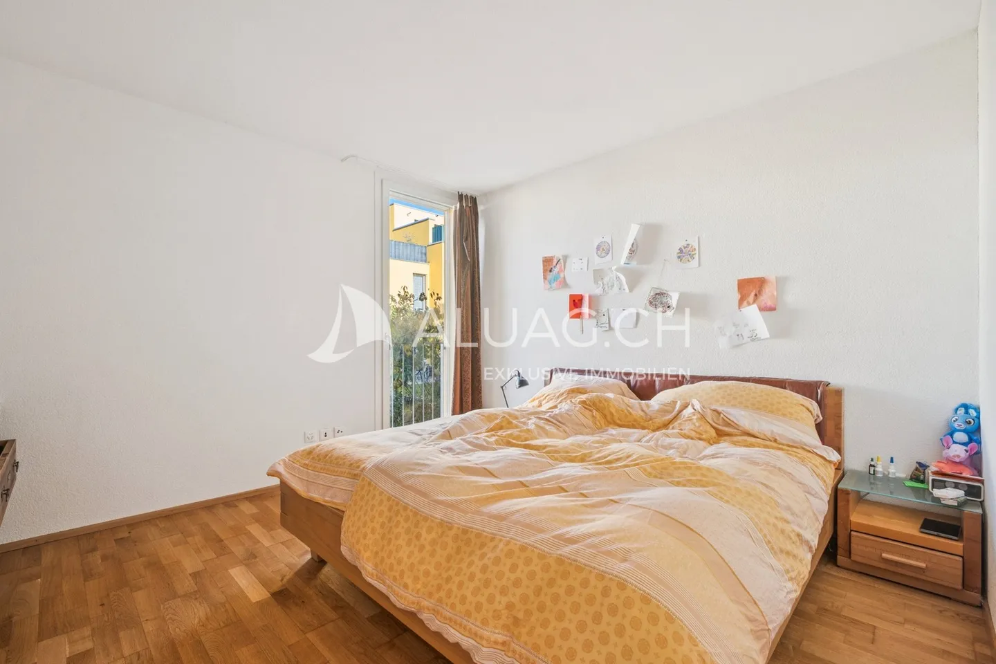 Vivere Praticamente e Modernamente Vicino al Lago - Foto 8 di 17