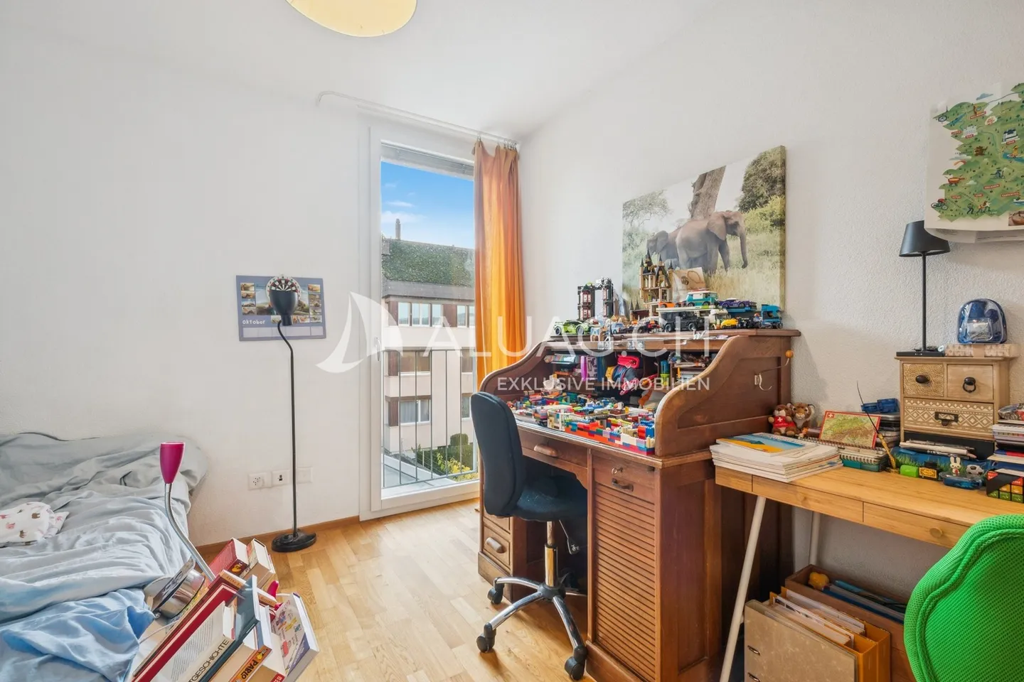 Vivere Praticamente e Modernamente Vicino al Lago - Foto 10 di 17