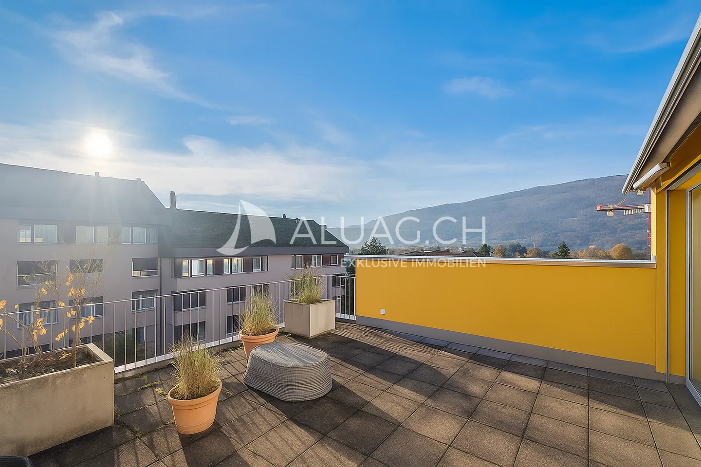 Vivere Praticamente e Modernamente Vicino al Lago - Foto 13 di 17