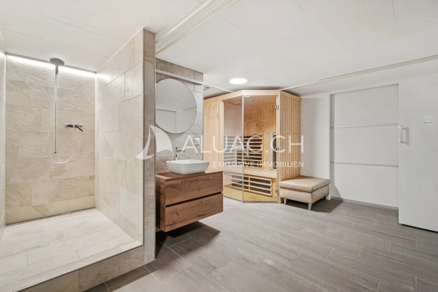 Vivere Praticamente e Modernamente Vicino al Lago - Foto 15 di 17