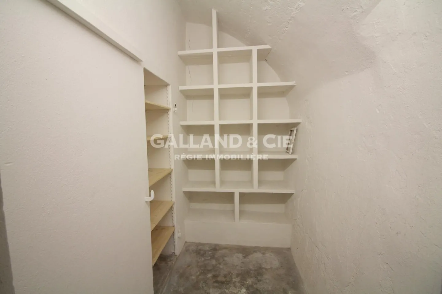 Wunderschönes, vollständig renoviertes Dorfhaus mit 6½ Zimmern - Foto 13 von 13