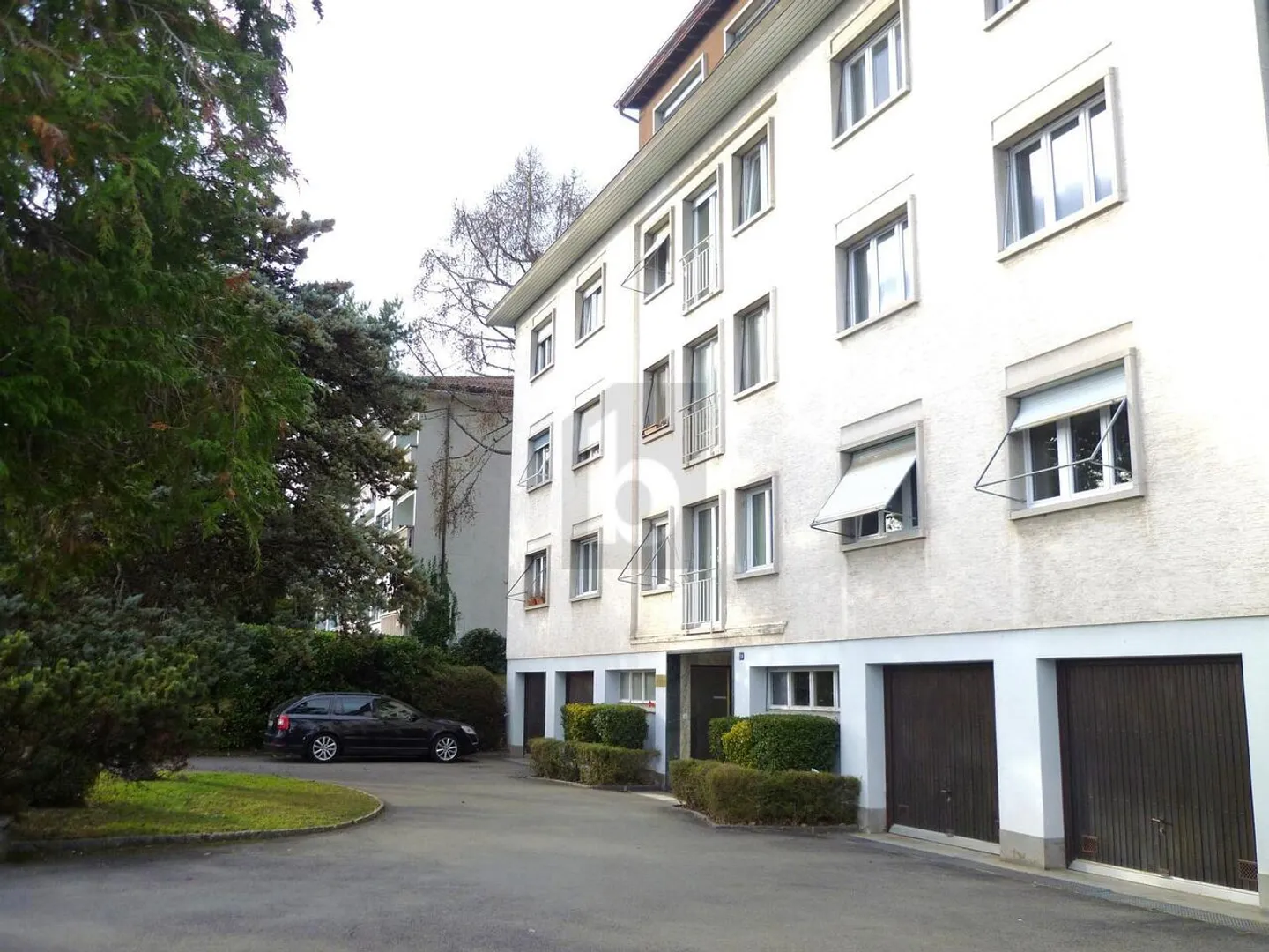 RENOVIERT, MODERN, SCHLÜSSELFERTIG! - Foto 2 von 6