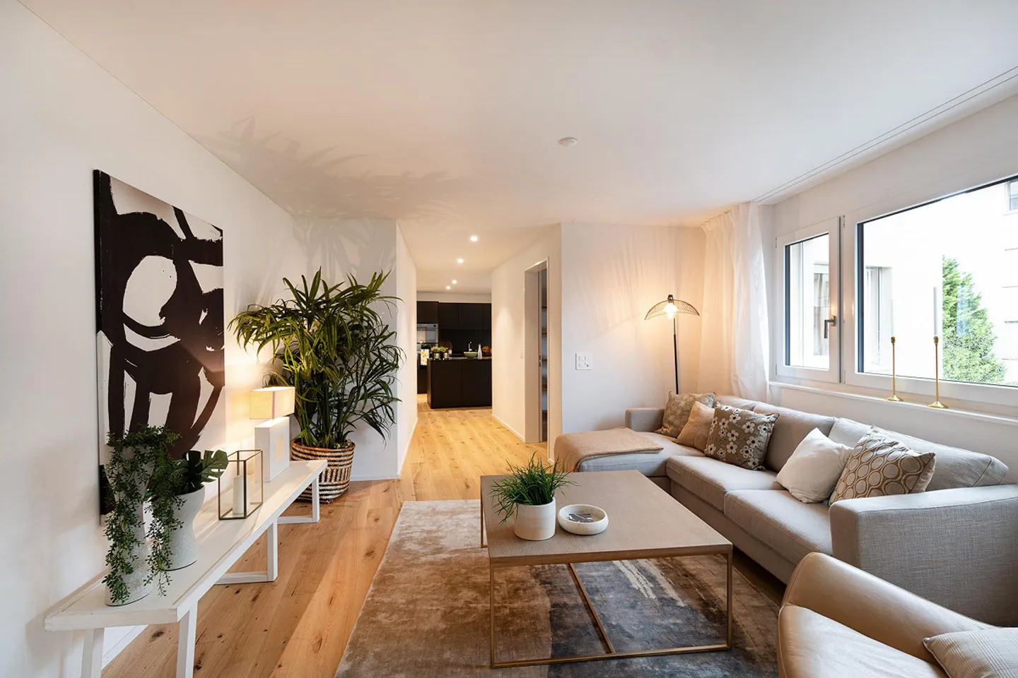 Living in close proximity to the train station - Your last opportunity! - Photo 6 of 12