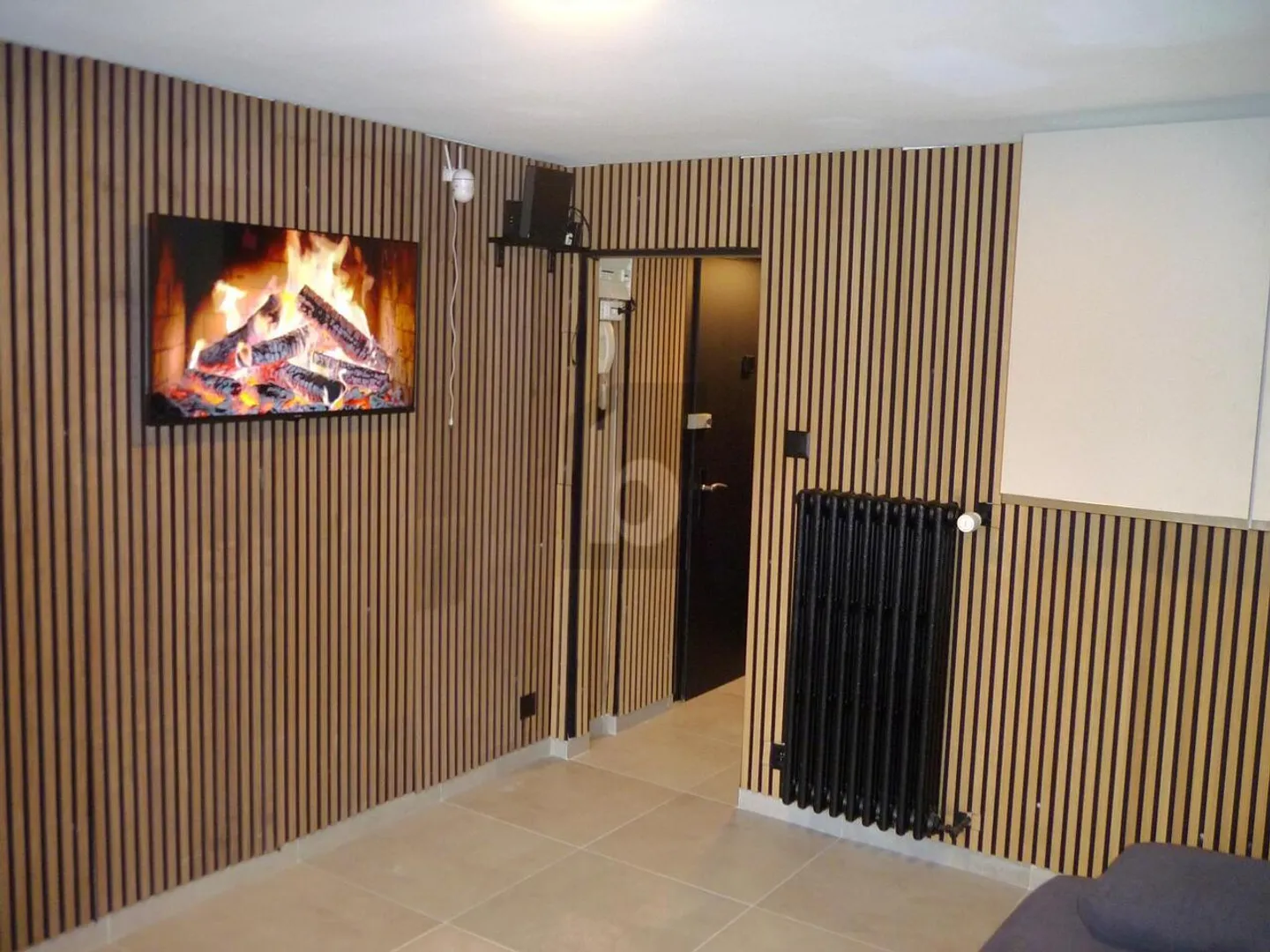 RENOVIERT, MODERN, SCHLÜSSELFERTIG! - Foto 5 von 6