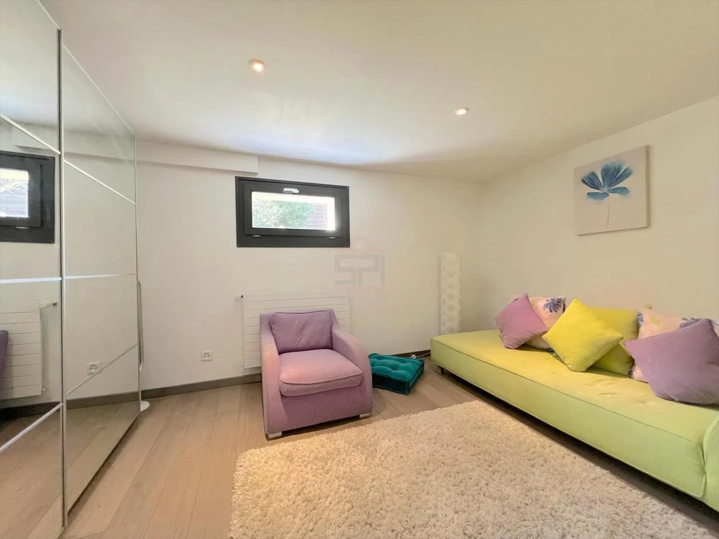 6.5-room house - Photo 10 of 13