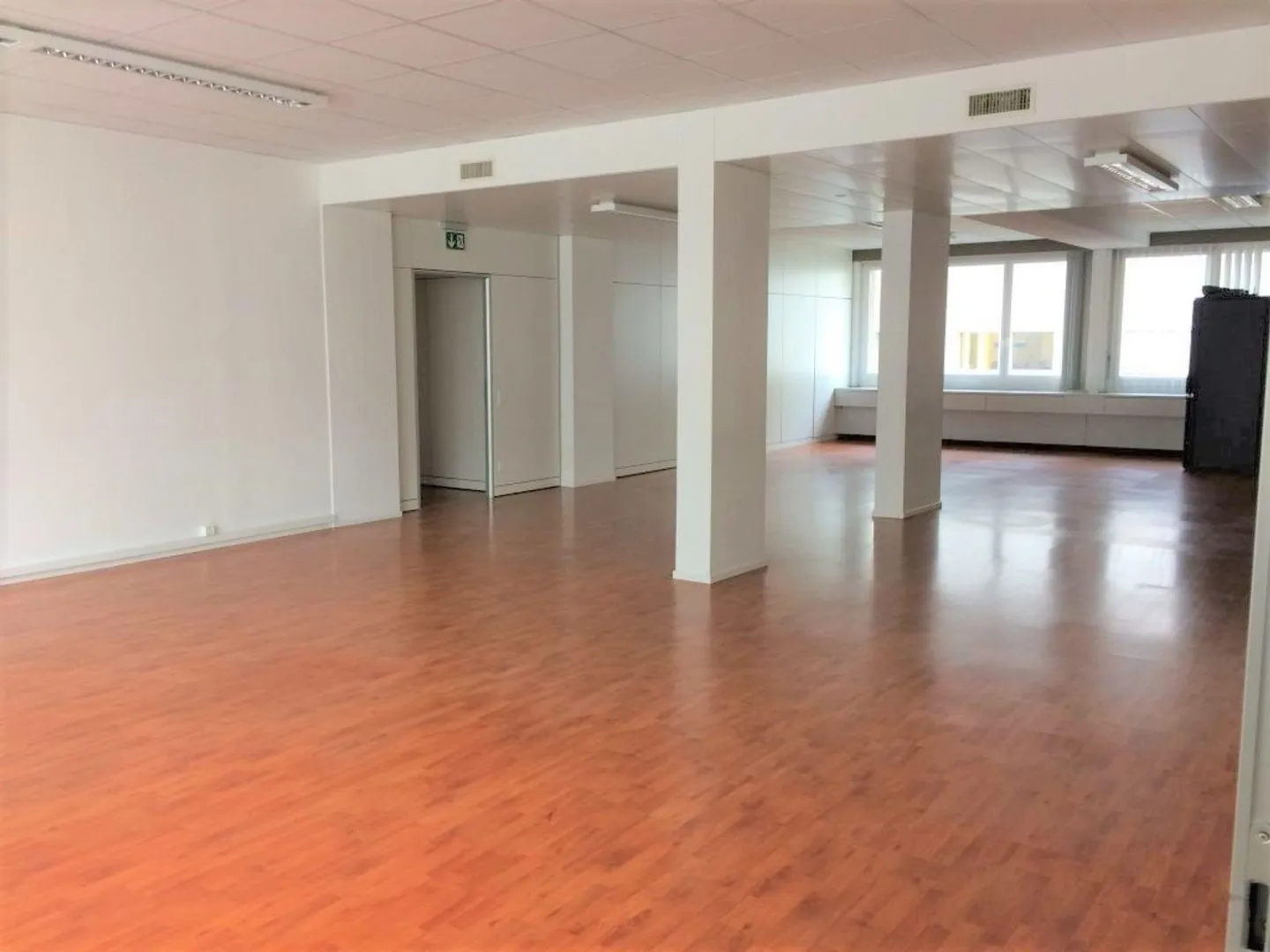 Ufficio - Foto 6 di 7